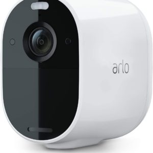 Arlo Essential