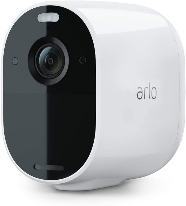 Arlo Essential