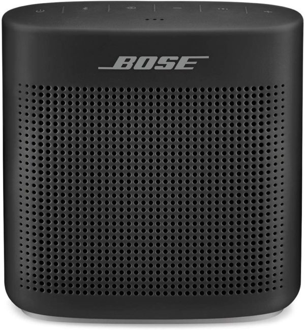 Bose SoundLink