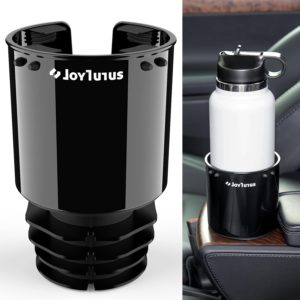 JOYTUTUS Cup Holder