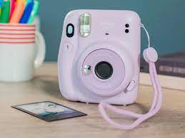 Instax