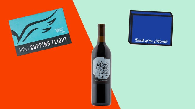 The best last-minute gifts for her.