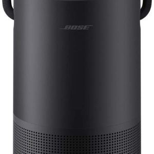 Bose Portable