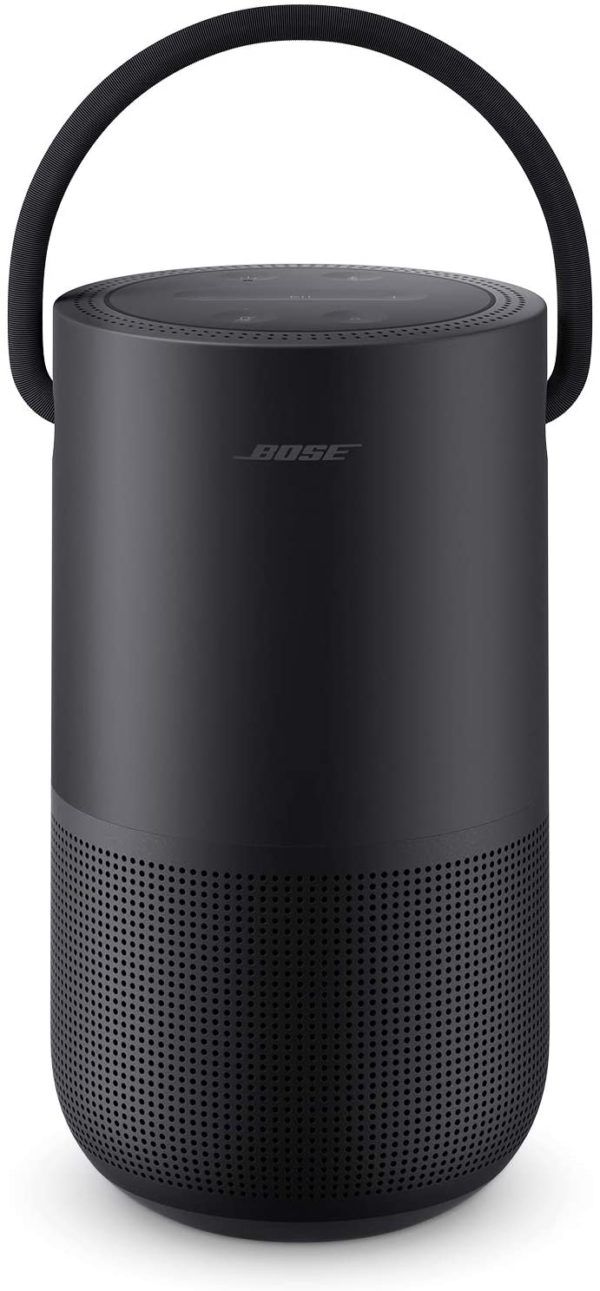 Bose Portable