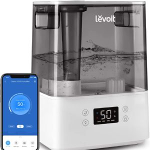 Levoit Humidifiers