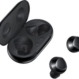 Samsung Galaxy Buds