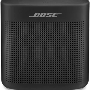 Bose SoundLink