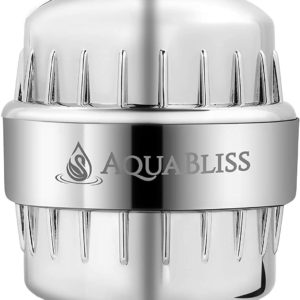 AquaBliss High Output