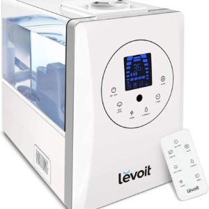 Levoit LV600HH Humidifier