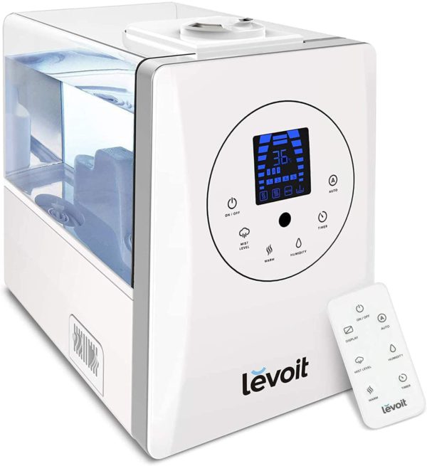 Levoit LV600HH Humidifier