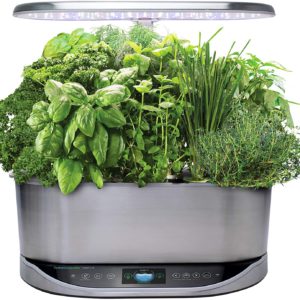 AeroGarden