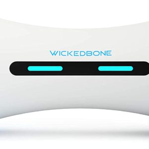 Wickedbone