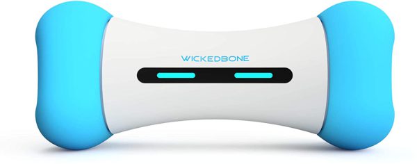 Wickedbone