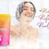 BodyRestore Shower Steamers