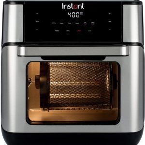 Instant Vortex Plus 10 Quart Air Fryer