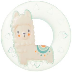 Itzy Ritzy Water-Filled Teether