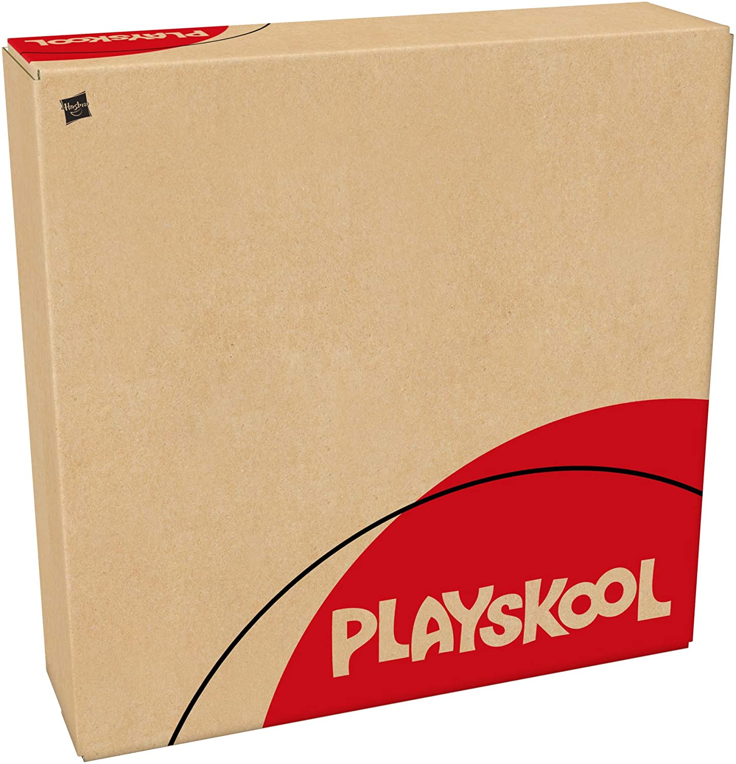 Playskool Sit ‘n Spin Classic 1