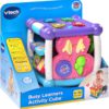 VTech Busy Learners Activity Cube