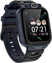 Smartwatch for kids