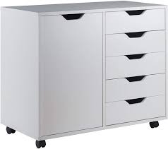 Storage Cabinet