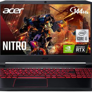 Acer Nitro 5