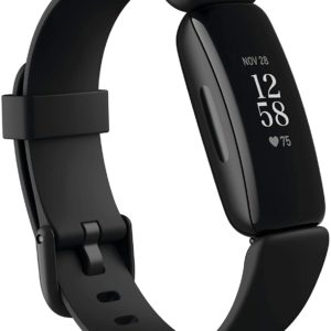 Fitbit Inspire 2