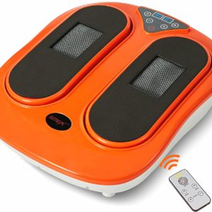 EMER Foot Massager