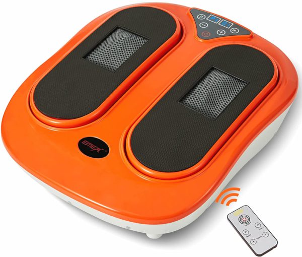 EMER Foot Massager