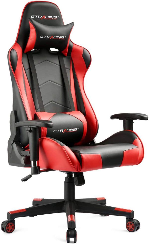 GTRACING Gaming Chair