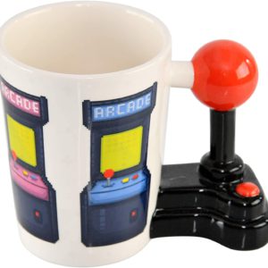 HOME-X Novelty Coffee Mug