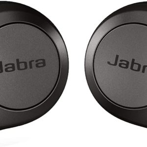 Jabra Elite 85t True Wireless Bluetooth Earbuds