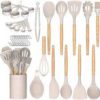 Cooking Utensils