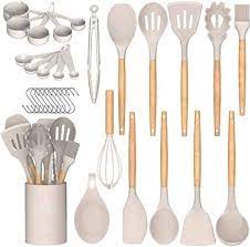 Cooking Utensils