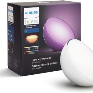 Philips Hue Go