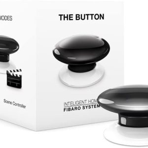 FIBARO The Button Z