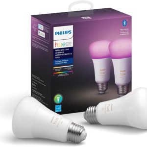 Philips Hue