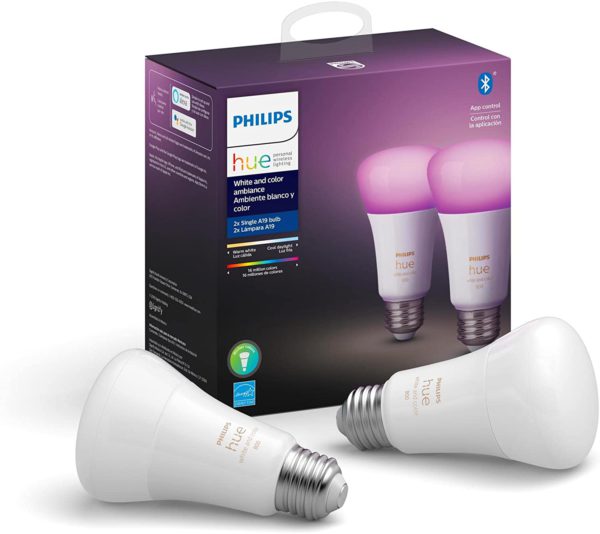 Philips Hue