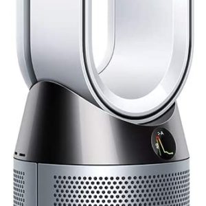 Dyson Pure Hot