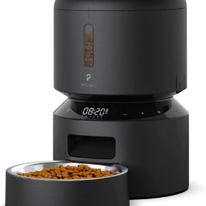 PETLIBRO Automatic Cat Feeder