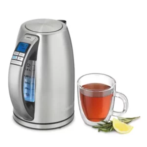 Electric Kettle