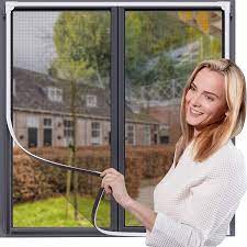 Window Screen