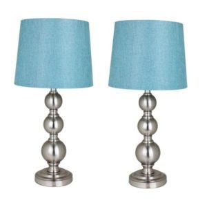 grandview gallery table lamps