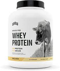 download (1) Whey Protein