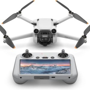 DJI Mini