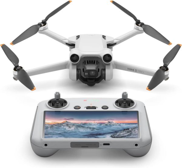 DJI Mini