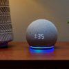 best alexa speaker